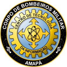 Logo CETI